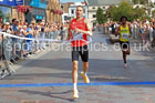 Darlington 10k Road Race, 2026 Darlington 10k 5k and 3k Road Race, Sunday, August 2nd. Photo: David T. Hewitson/Sports for All Pics